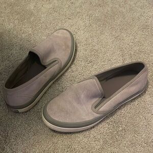 Sperry women’s shoes